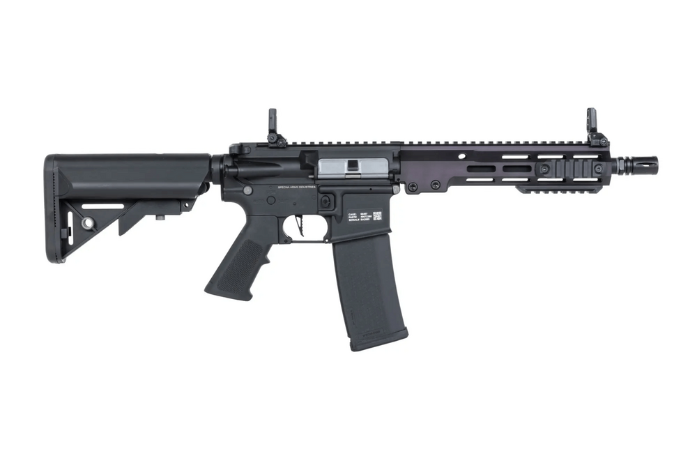 SPECNA ARMS SA-C23 CORE&trade; HAL&trade; ETU Gen.2 