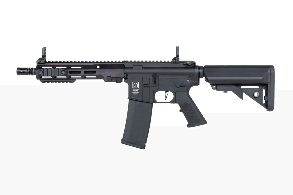 SPECNA ARMS SA-C23 CORE&trade; HAL&trade; ETU Gen.2 