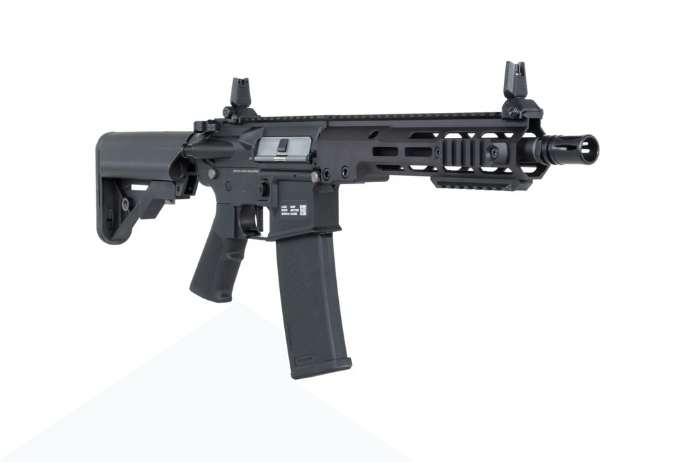 SPECNA ARMS SA-C23 CORE&trade; HAL&trade; ETU Gen.2 