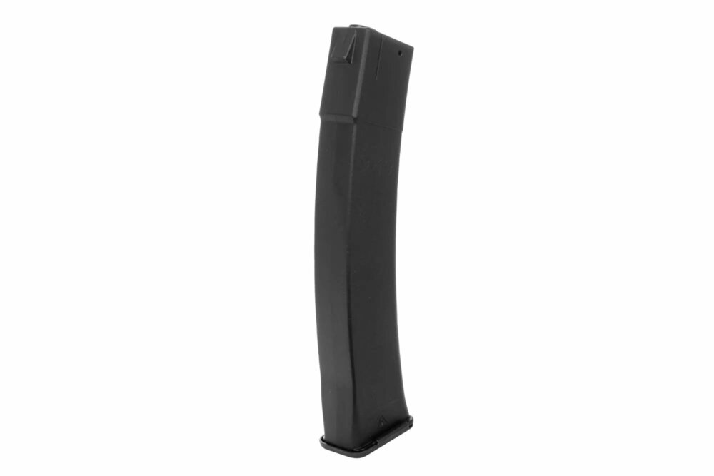 SPECNA ARMS SA-J20 series (PP-19 ) Mid-cap magazijn 