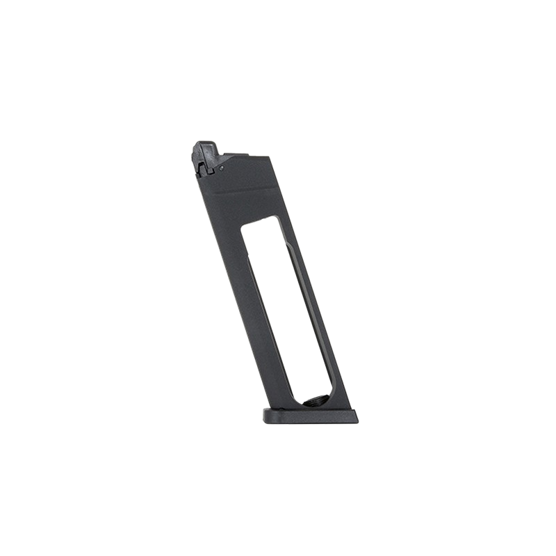KJW CO2 24 BB Magazine for KP-13