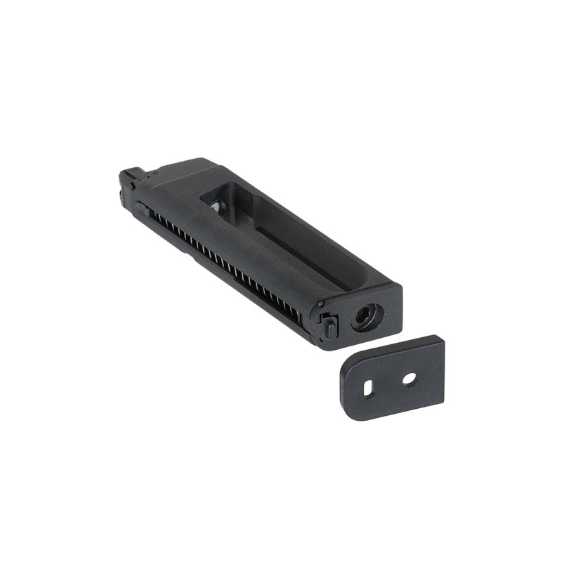 KJW CO2 24 BB Magazine for KP-13