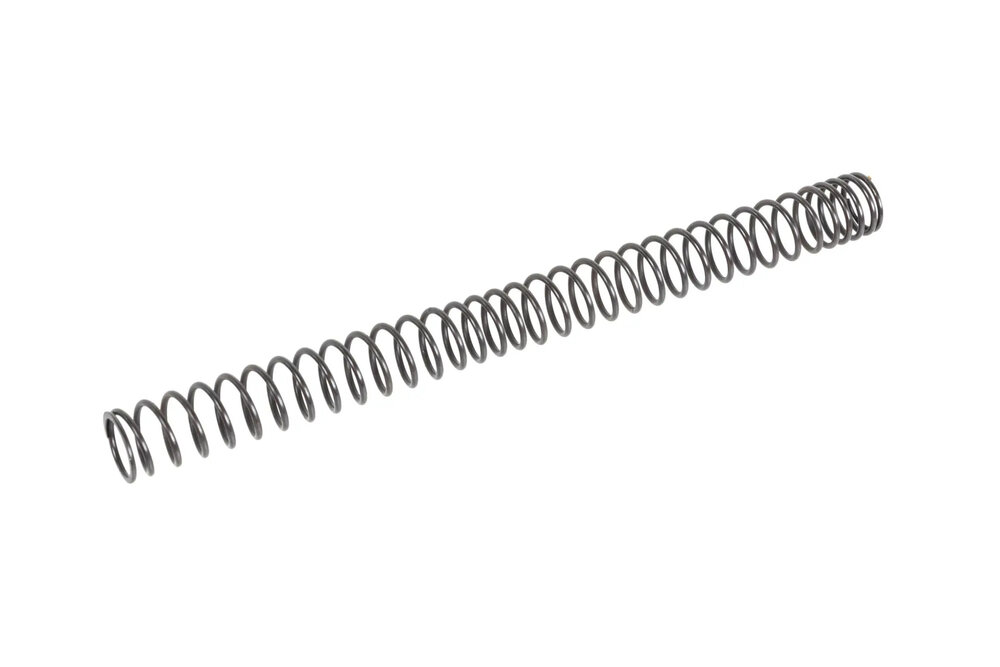 FPS Softair M105 AEG spring 