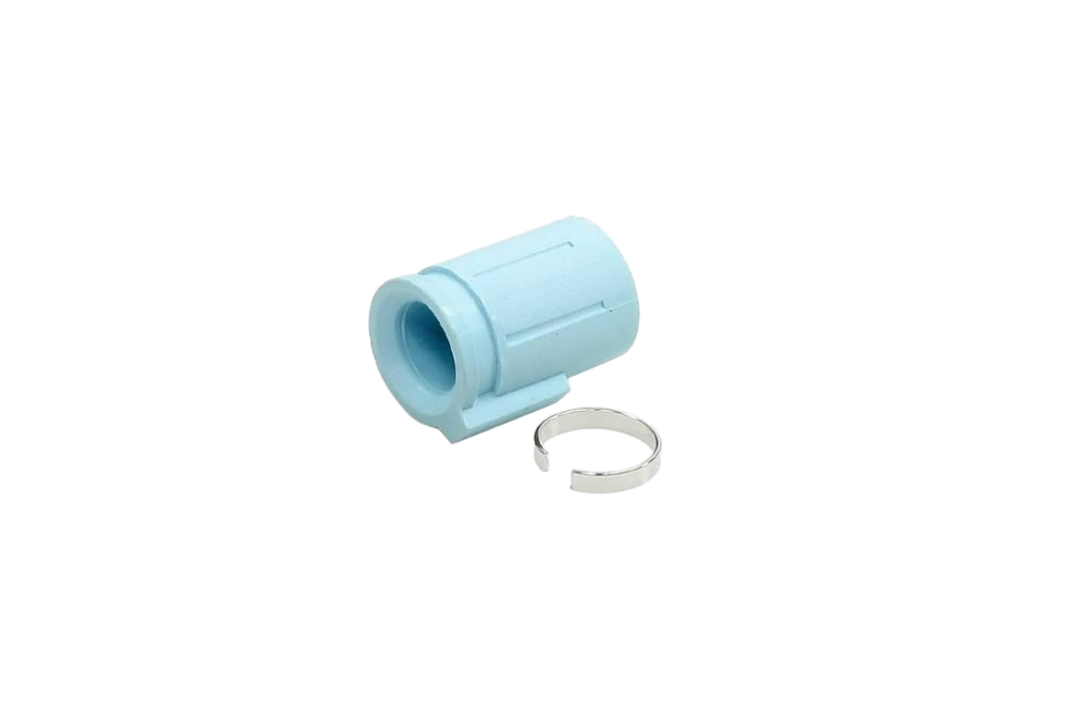 MAPLE LEAF Autobot Hop-Up Rubber 70&deg; for VSR-10 &amp; GBB 