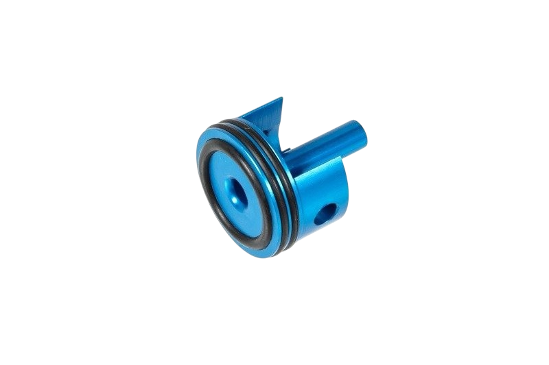 SPECNA ARMS Aluminum Double Air-Sealed Cylinder Head V3