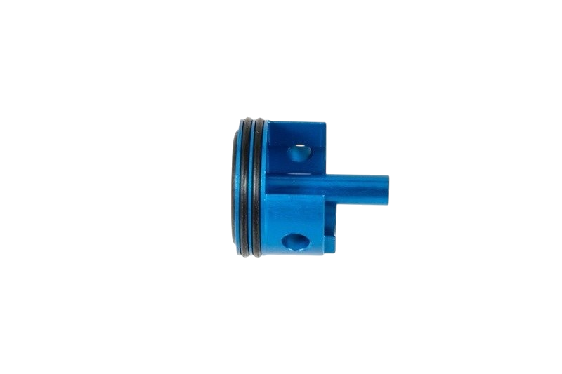 SPECNA ARMS Aluminum Double Air-Sealed Cylinder Head V3