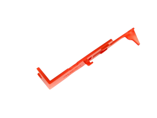 MODIFY Tappet Plate Ver.3 | Durable Airsoft AEG Upgrade