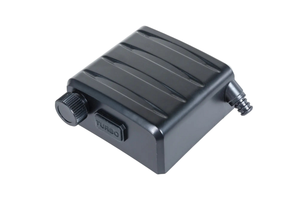 WOSPORT Anticondensmiddel  voor veiligheidsbril GG-ACC-01