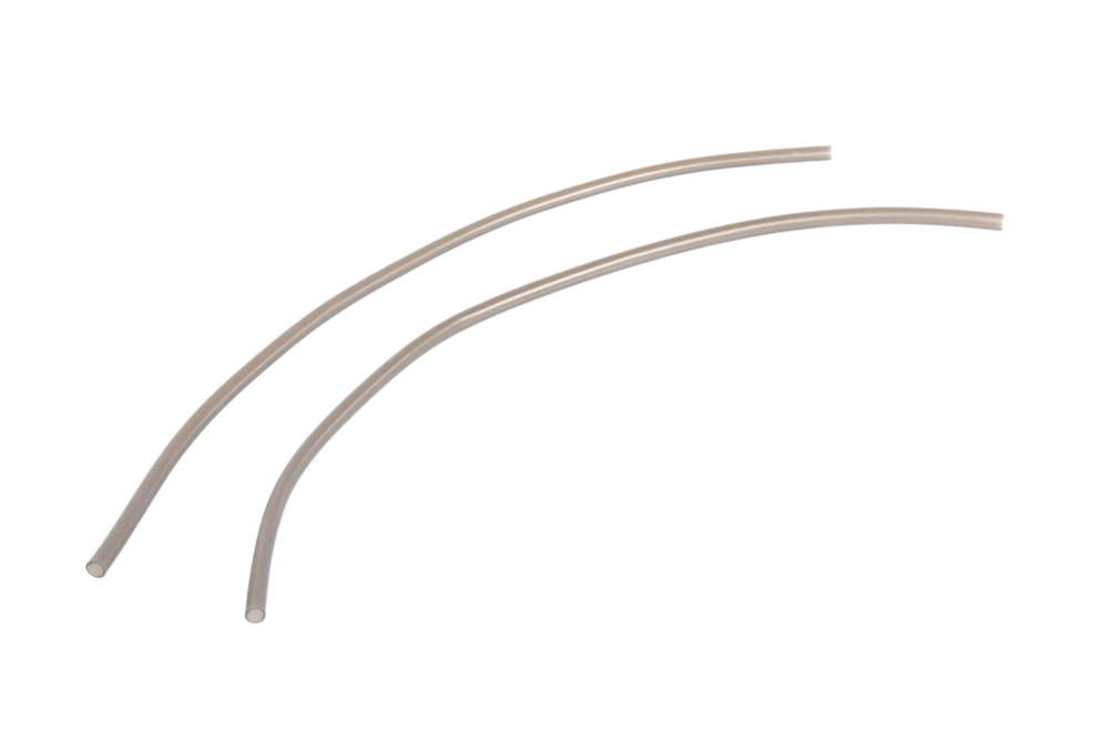 WOSPORT Anticondensmiddel  voor veiligheidsbril GG-ACC-01