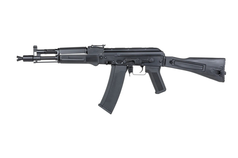 SPECNA ARMS SA-PJ09 PRIME ASTER SE ETU Met Brushless Motor