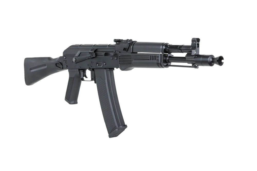 SPECNA ARMS SA-PJ09 PRIME ASTER SE ETU Met Brushless Motor