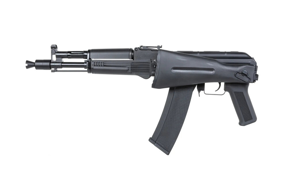 SPECNA ARMS SA-PJ09 PRIME ASTER SE ETU Met Brushless Motor
