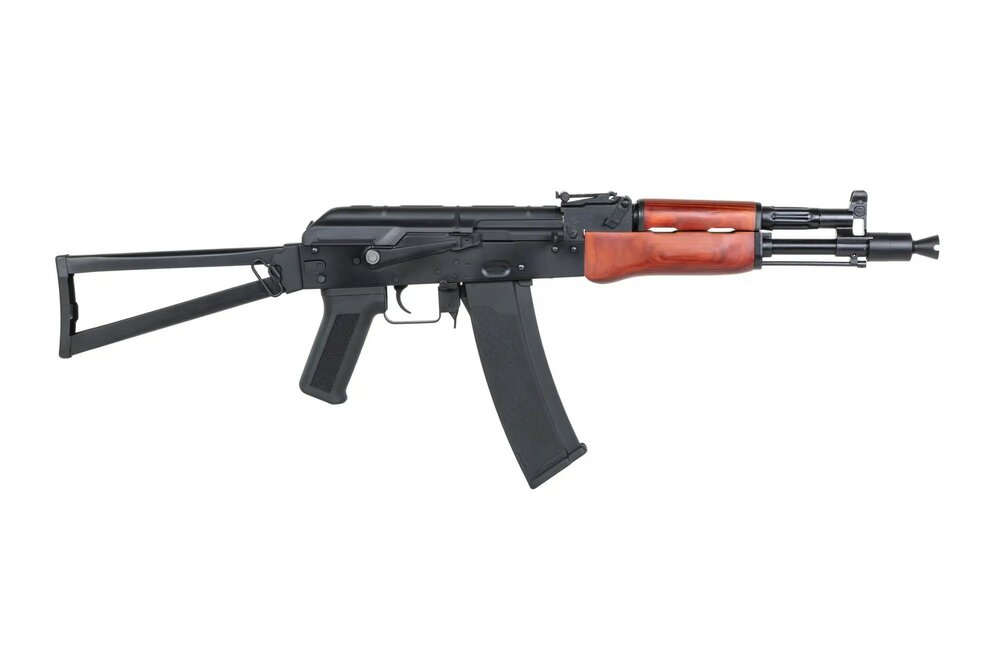 SPECNA ARMS SA-PJ08 PRIME ASTER SE ETU with Brushless Motor