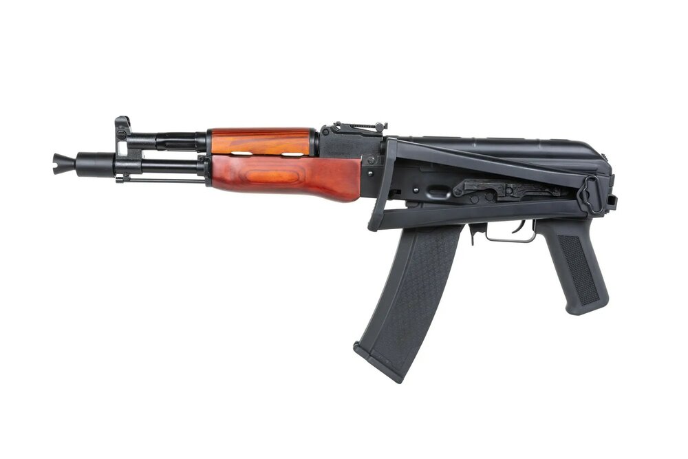 SPECNA ARMS SA-PJ08 PRIME ASTER SE ETU with Brushless Motor