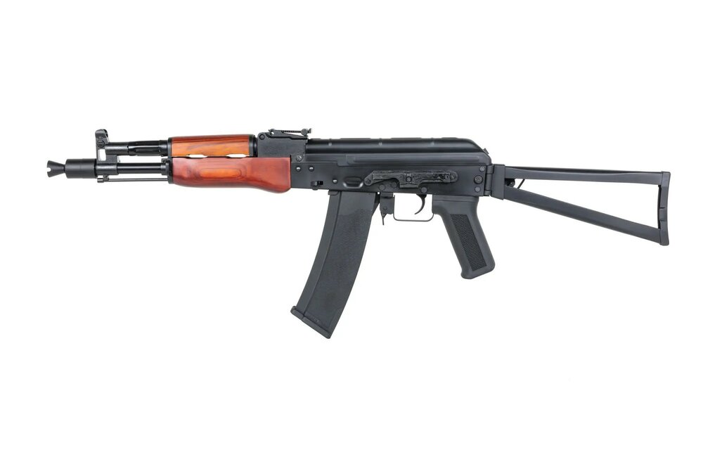 SPECNA ARMS SA-PJ08 PRIME ASTER SE ETU with Brushless Motor