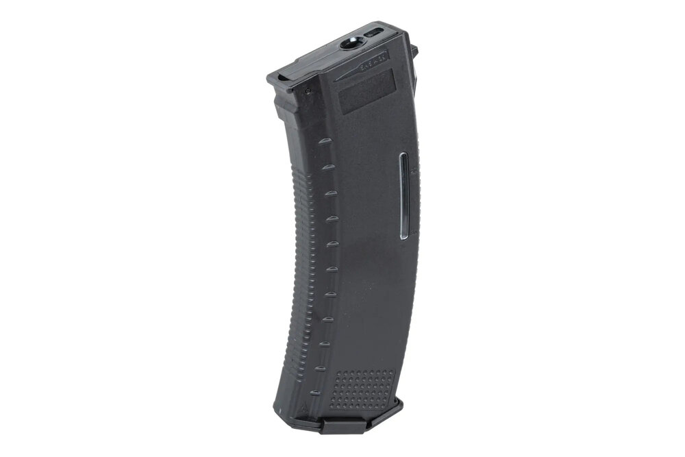 ARCTURUS EMM AK MOD1 Mid-Cap 130/30 Round Magazijn 