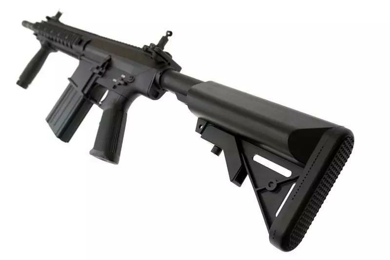 A&amp;K SNR25K sniper rifle
