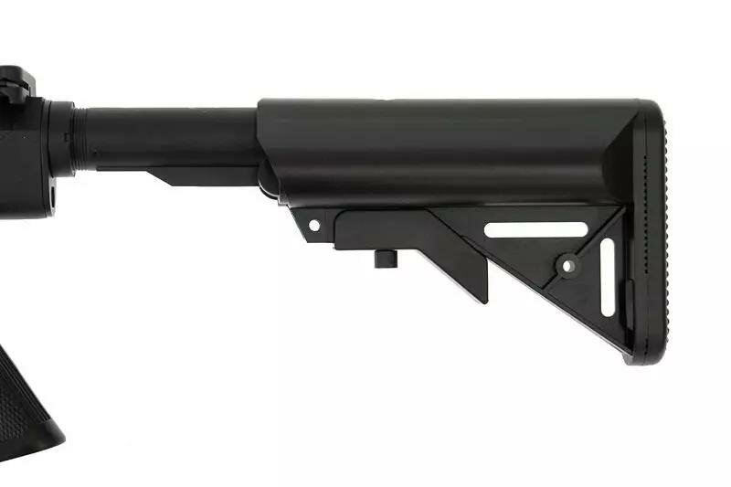 A&amp;K SNR25K sniper rifle