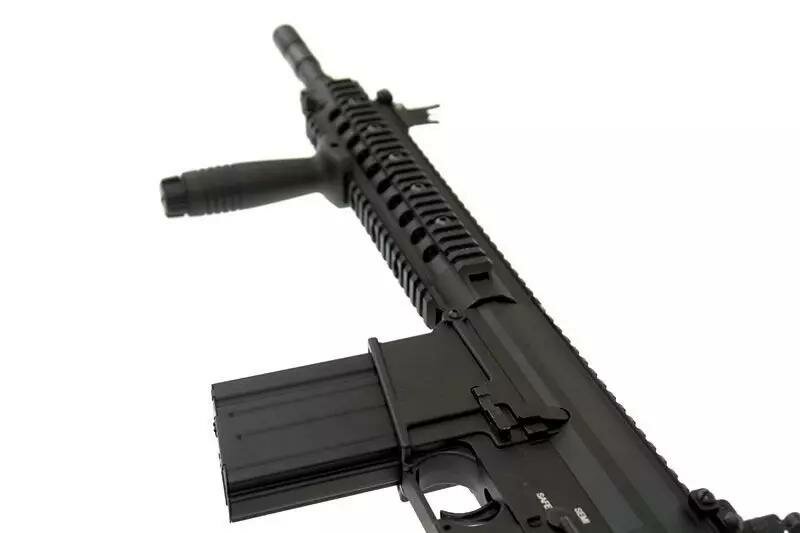 SNR25K sniper rifle replica