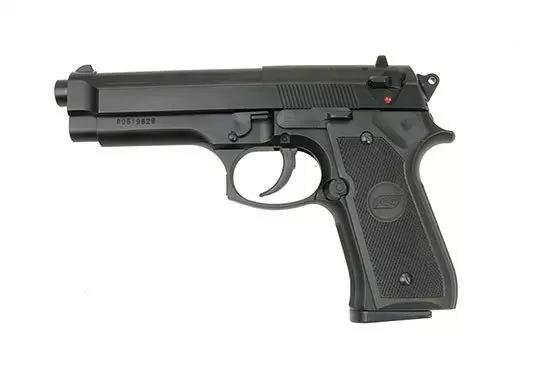 ASG M92FS 