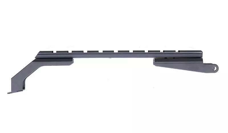 Scope Mount for AK type replica