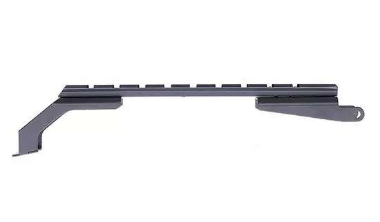 Scope Mount for AK type replica