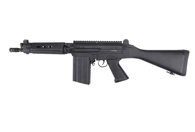 JG3000 carbine replica