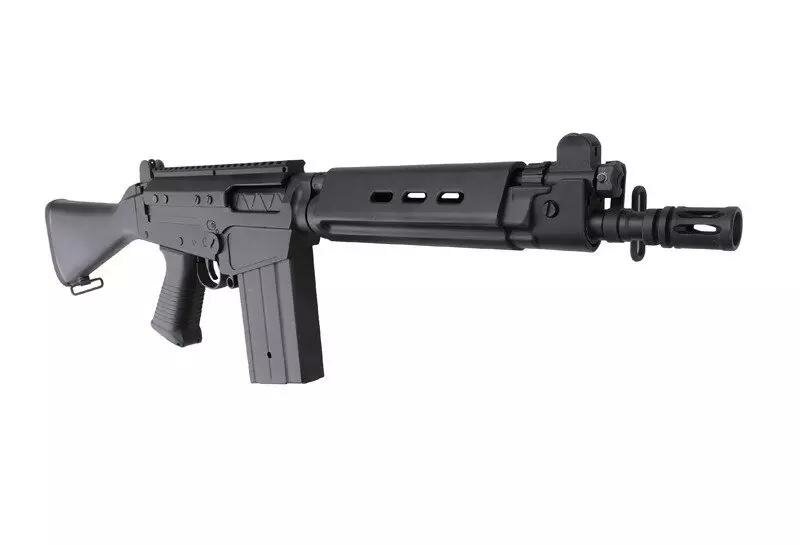 JG3000 carbine replica