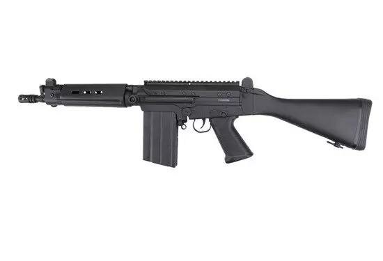 JG3000 carbine replica