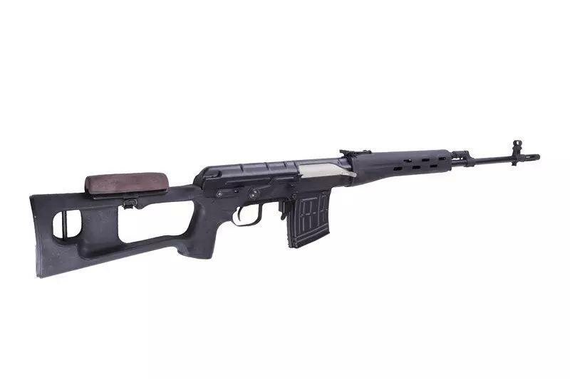 CM057A sniper rifle replica