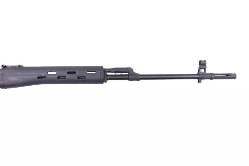 CM057A sniper rifle replica