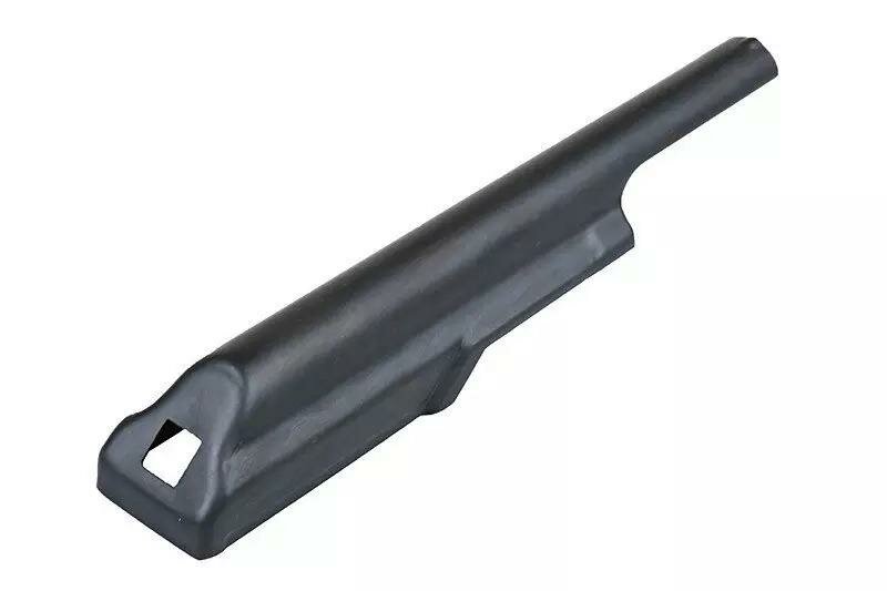 AK Dust cover (smooth)