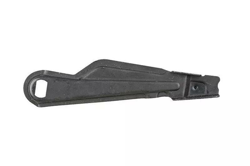 E&amp;L AK type replicas firing mode selector lever