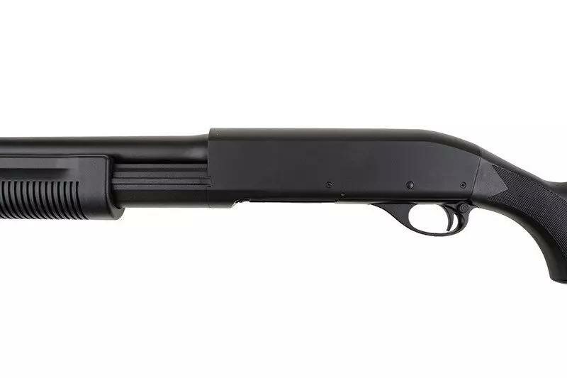 CM350 Shotgun Replica