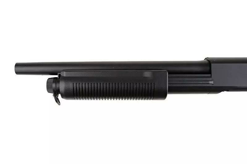 CM350 Shotgun Replica