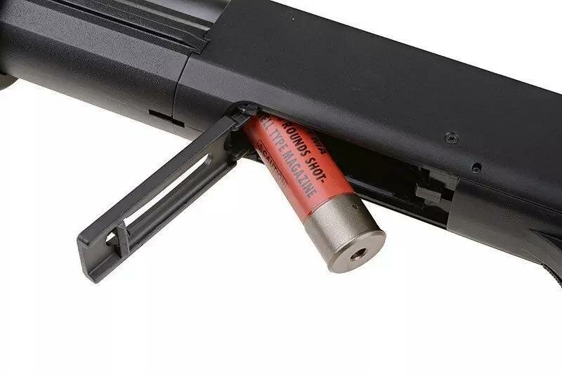 CM350 Shotgun Replica