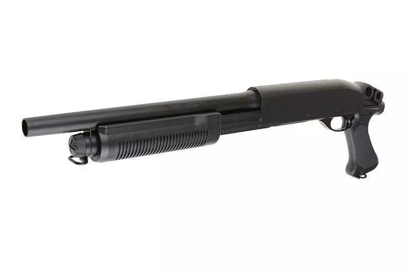 CM351 Shotgun Replica