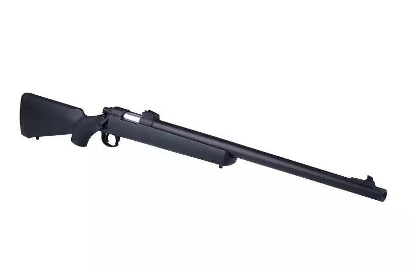 CM701 Sniper Rifle Replica