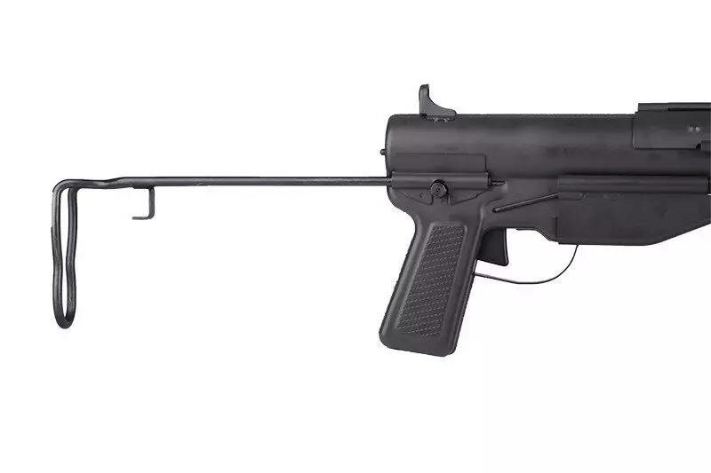 Grease Gun A1 Submachine Gun Replica