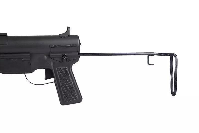 Grease Gun A1 Submachine Gun Replica