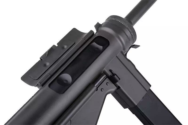 Grease Gun A1 Submachine Gun Replica