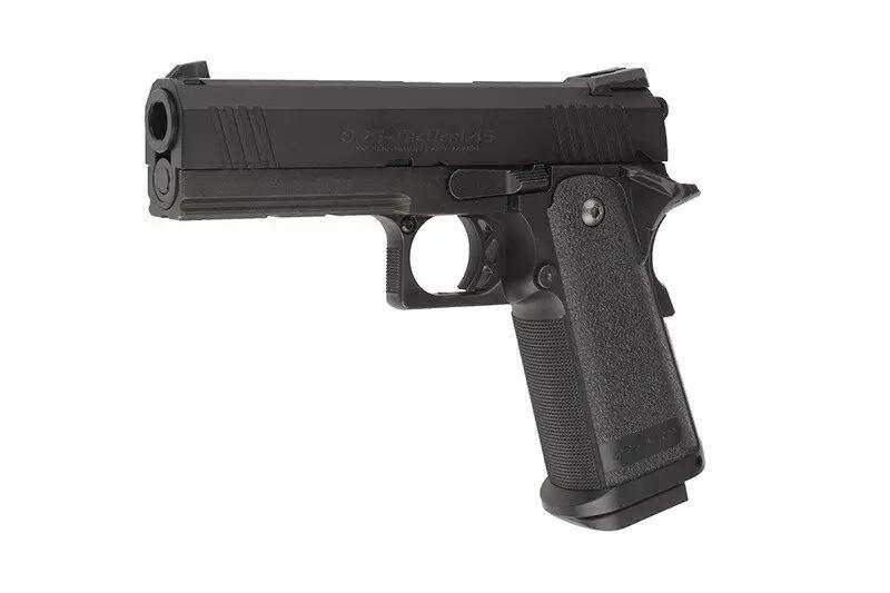 Hi-Capa 4.3 Pistol Replica