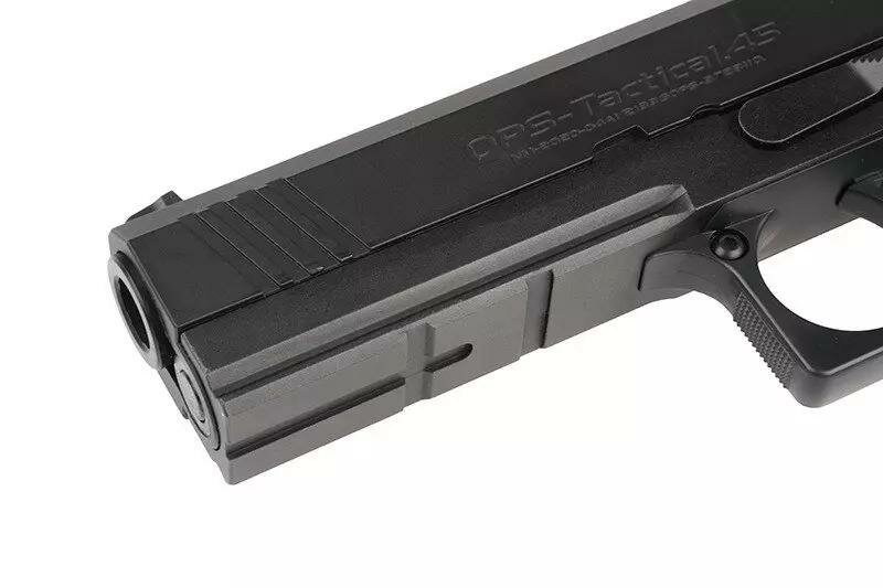 Hi-Capa 4.3 Pistol Replica