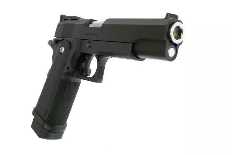 Hi Capa 5.1 Pistol Replica