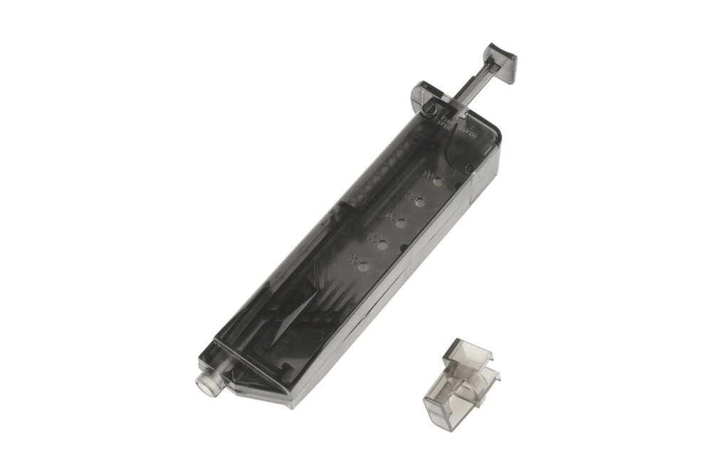 Speedloader for Magazines (C.19A)