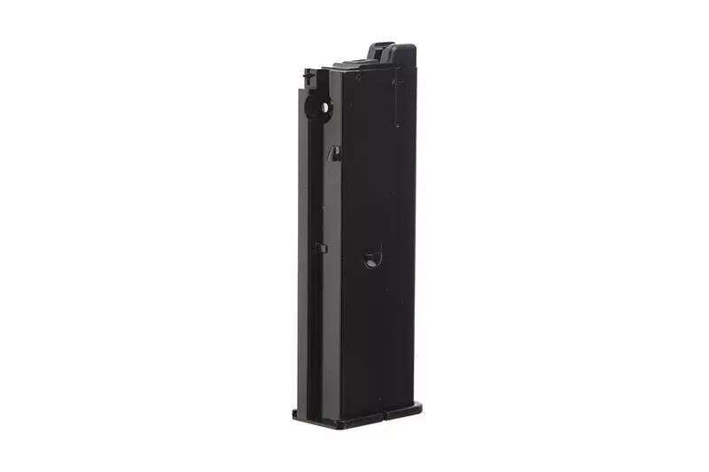 26 BB Gas Magazine for WE712 Replicas