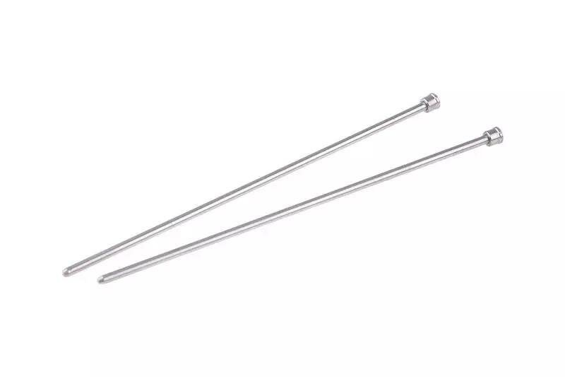 Bar Set for Amoeba AM-SR-S Handguards