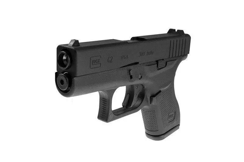 Glock 42 Pistol Replica
