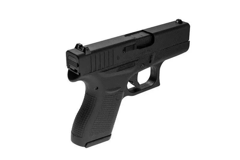 UMAREX Glock 42