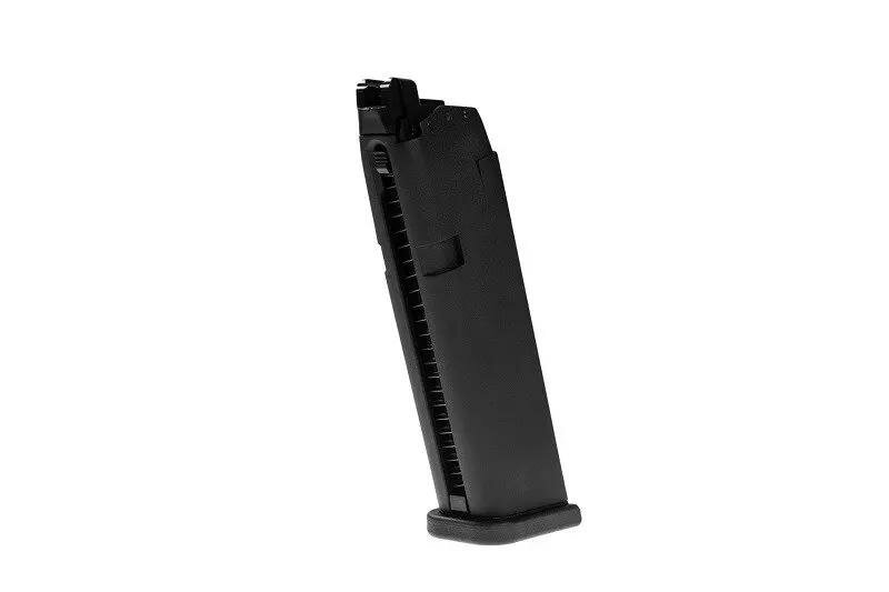 UMAREX Glock 17 Gen.4 